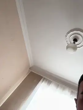 777emre online show from April 20, 2026, 11:46 am