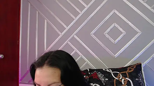 Snapshot of sashabluex chatting on September 27, 2025, 8:48 pm sashabluex online show from September 27, 2025, 8:48 pm