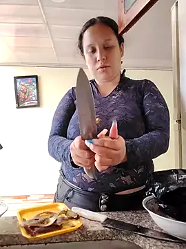 You-sexy-starr online show from September 11, 2025, 5:57 pm