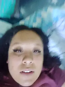 You-sexy-starr online show from November 27, 2025, 3:23 pm