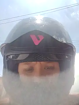 You-sexy-starr online show from March 31, 2026, 4:31 pm