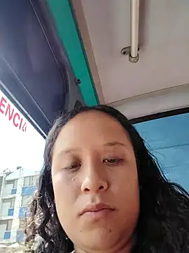 You-sexy-starr online show from November 22, 2025, 3:33 pm