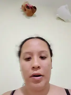 You-sexy-starr online show from September 17, 2025, 3:14 pm