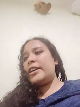 You-sexy-starr online show from September 19, 2025, 11:20 pm