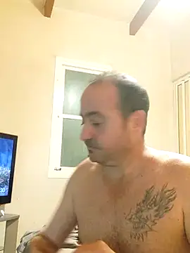 Snapshot of Pollagorda_34877 chatting on October 16, 2025, 5:32 pm Pollagorda 34877 online show from October 16, 2025, 5:32 pm