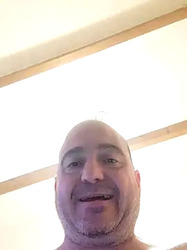 Snapshot of Pollagorda_34877 chatting on September 10, 2025, 9:47 pm Pollagorda 34877 online show from September 10, 2025, 9:47 pm