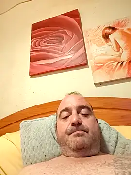 Snapshot of Pollagorda_34877 chatting on October 12, 2025, 7:59 pm Pollagorda 34877 online show from October 12, 2025, 7:59 pm