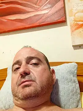 Snapshot of Pollagorda_34877 chatting on September 14, 2025, 7:36 pm Pollagorda 34877 online show from September 14, 2025, 7:36 pm