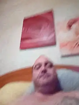Snapshot of Pollagorda_34877 chatting on October 24, 2025, 5:23 pm Pollagorda 34877 online show from October 24, 2025, 5:23 pm