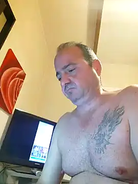 Snapshot of Pollagorda_34877 chatting on October 14, 2025, 11:47 pm Pollagorda 34877 online show from October 14, 2025, 11:47 pm