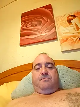 Snapshot of Pollagorda_34877 chatting on October 9, 2025, 3:07 am Pollagorda 34877 online show from October 9, 2025, 3:07 am