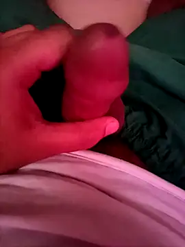 Snapshot of Yoursexy_boy chatting on December 5, 2025, 3:16 am Yoursexy boy online show from December 5, 2025, 3:16 am