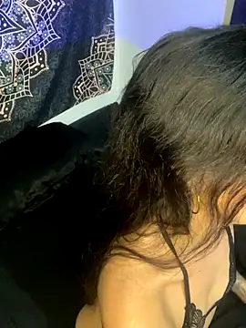 Coralink online show from September 18, 2025, 3:20 am