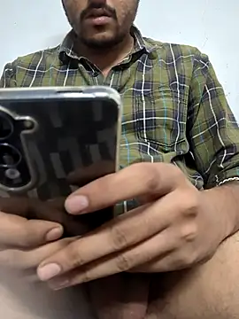 joywithzara online show from October 14, 2025, 1:01 pm