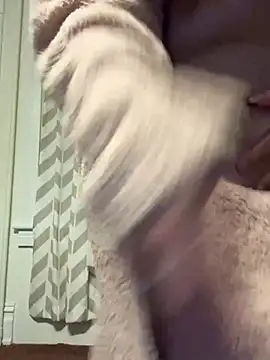 babykalirose online show from February 14, 2026, 9:20 am