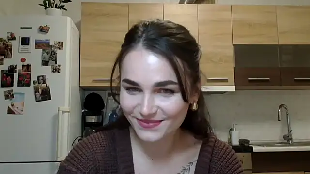 Snapshot of Silviaa_a chatting on October 23, 2025, 5:00 pm Silviaa a online show from October 23, 2025, 5:00 pm