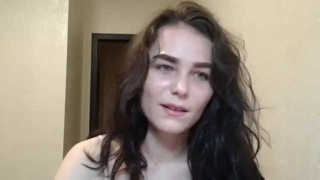 Snapshot of Silviaa_a chatting on February 17, 2026, 7:33 pm Silviaa a online show from February 17, 2026, 7:33 pm