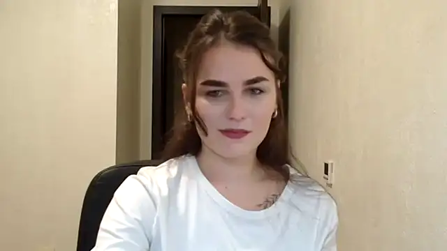 Snapshot of Silviaa_a chatting on January 5, 2026, 8:01 pm Silviaa a online show from January 5, 2026, 8:01 pm