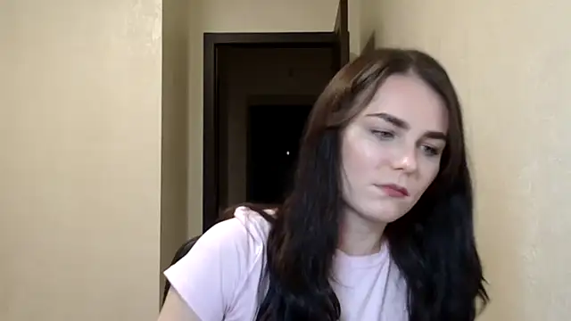 Snapshot of Silviaa_a chatting on January 12, 2026, 8:15 pm Silviaa a online show from January 12, 2026, 8:15 pm