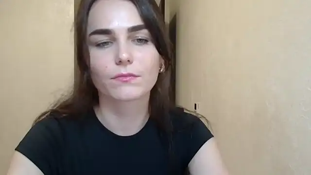 Snapshot of Silviaa_a chatting on November 13, 2025, 5:06 pm Silviaa a online show from November 13, 2025, 5:06 pm