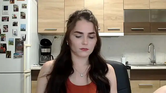 Snapshot of Silviaa_a chatting on January 10, 2026, 8:04 pm Silviaa a online show from January 10, 2026, 8:04 pm