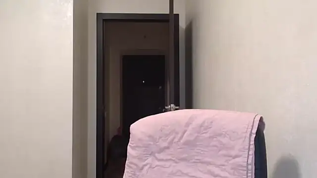 Snapshot of Silviaa_a chatting on February 25, 2026, 8:08 pm Silviaa a online show from February 25, 2026, 8:08 pm