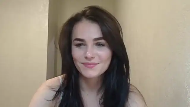 Snapshot of Silviaa_a chatting on February 26, 2026, 8:31 pm Silviaa a online show from February 26, 2026, 8:31 pm