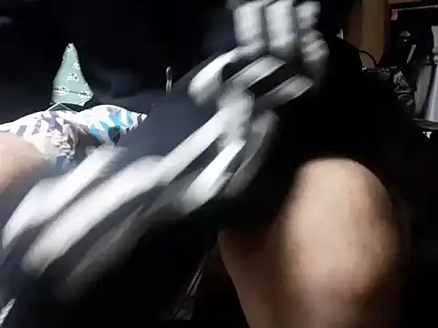 Snapshot of Gabrielamaturedirty chatting on January 3, 2025, 4:55 am Gabrielamaturedirty online show from January 3, 2025, 4:55 am