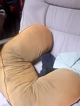 Snapshot of Gabrielamaturedirty chatting on February 12, 2025, 6:40 am Gabrielamaturedirty online show from February 12, 2025, 6:40 am