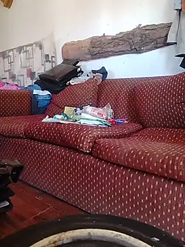 Snapshot of Gabrielamaturedirty chatting on November 12, 2025, 5:50 pm Gabrielamaturedirty online show from November 12, 2025, 5:50 pm