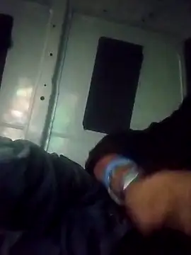 Gabrielamaturedirty online show from March 5, 2026, 3:36 am