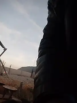 Snapshot of Gabrielamaturedirty chatting on November 18, 2025, 9:45 am Gabrielamaturedirty online show from November 18, 2025, 9:45 am