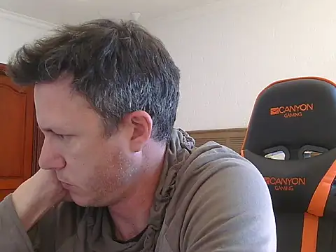 Snapshot of TroyDieselXXX chatting on June 29, 2026, 10:15 am TroyDieselXXX online show from June 29, 2026, 10:15 am