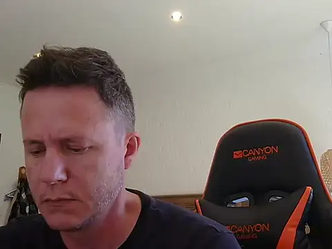 TroyDieselXXX online show from March 29, 2026, 8:05 am