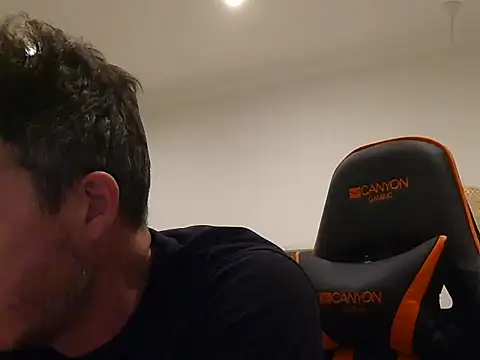 TroyDieselXXX online show from March 13, 2026, 5:29 pm