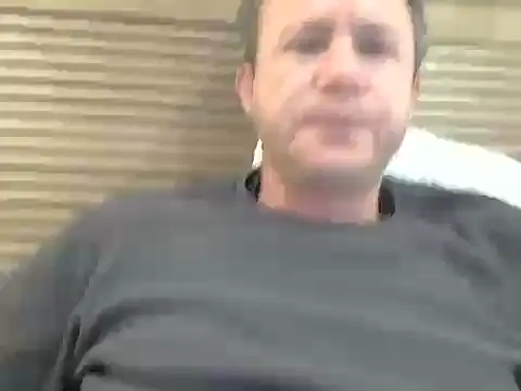 Snapshot of TroyDieselXXX chatting on June 21, 2026, 6:08 am TroyDieselXXX online show from June 21, 2026, 6:08 am