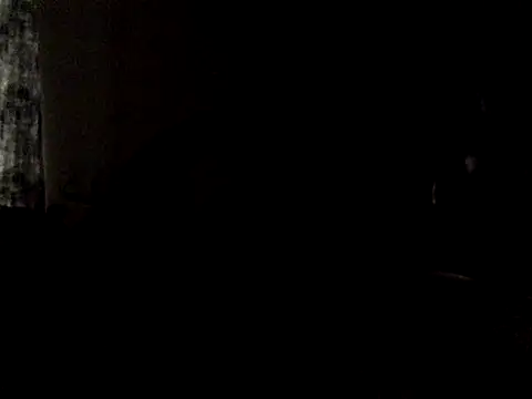 Snapshot of halopc chatting on October 1, 2025, 10:41 am halopc online show from October 1, 2025, 10:41 am