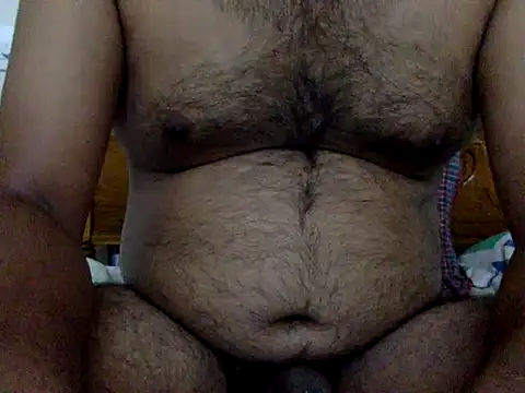 Snapshot of halopc chatting on September 22, 2025, 5:13 am halopc online show from September 22, 2025, 5:13 am