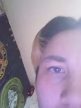 Snapshot of MoonIrene chatting on January 9, 2026, 7:54 pm MoonIrene online show from January 9, 2026, 7:54 pm