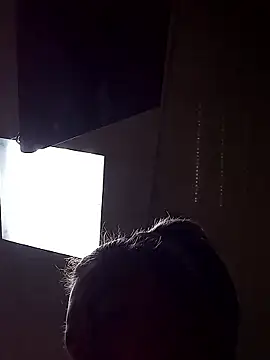 Snapshot of MoonIrene chatting on October 26, 2025, 2:28 pm MoonIrene online show from October 26, 2025, 2:28 pm