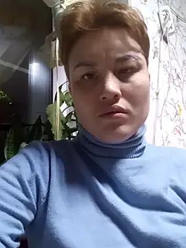 Snapshot of MoonIrene chatting on February 22, 2026, 2:08 pm MoonIrene online show from February 22, 2026, 2:08 pm