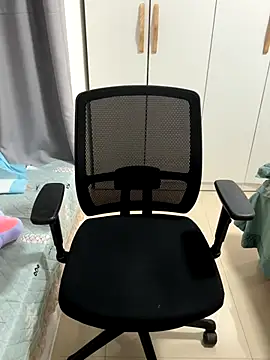 Snapshot of Asia-bb chatting on November 27, 2025, 6:36 am Asia-bb online show from November 27, 2025, 6:36 am