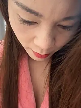 Snapshot of Asia-bb chatting on November 5, 2025, 6:00 pm Asia-bb online show from November 5, 2025, 6:00 pm