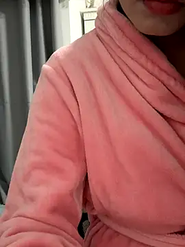 Snapshot of Asia-bb chatting on November 21, 2025, 10:53 pm Asia-bb online show from November 21, 2025, 10:53 pm