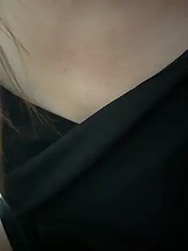 Snapshot of Asia-bb chatting on October 19, 2025, 10:01 pm Asia-bb online show from October 19, 2025, 10:01 pm