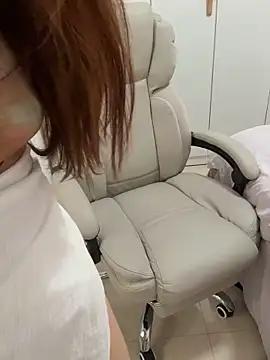 Snapshot of Asia-bb chatting on March 31, 2026, 3:41 am Asia-bb online show from March 31, 2026, 3:41 am