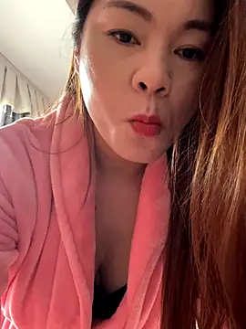 Snapshot of Asia-bb chatting on November 3, 2025, 4:17 am Asia-bb online show from November 3, 2025, 4:17 am