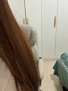 Snapshot of Asia-bb chatting on March 9, 2026, 7:45 am Asia-bb online show from March 9, 2026, 7:45 am