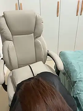 Snapshot of Asia-bb chatting on March 5, 2026, 7:27 am Asia-bb online show from March 5, 2026, 7:27 am