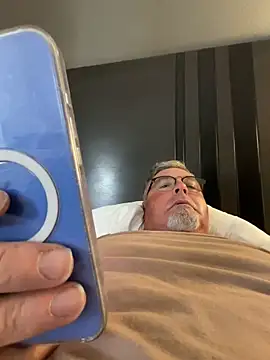 john666cs online show from April 21, 2026, 7:20 pm